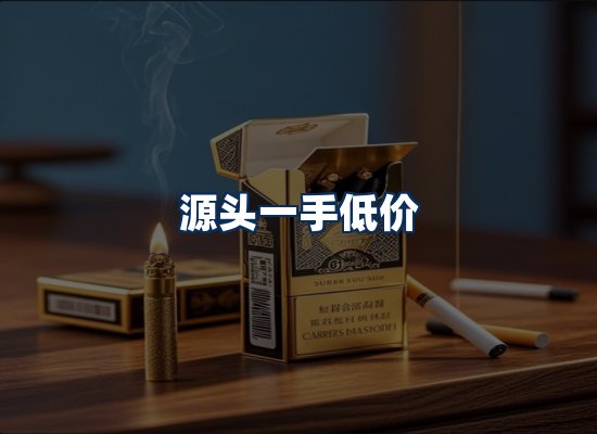 专业团队办公环境